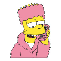 newbart simpson camron | Teevron