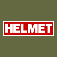 Meantime Helmet Long Sleeve Tee | Teevron