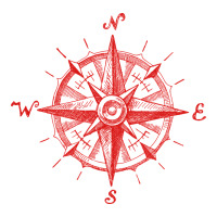compass | Teevron