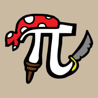 Pi Pirate Long Sleeve Tee | Teevron
