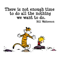 newcalvin and hobbes quote 10 | Teevron