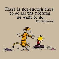 Newcalvin And Hobbes Quote 10 Long Sleeve Tee | Teevron