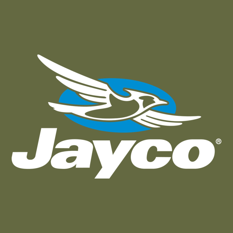 Jayco Bicycling Bike Long Sleeve Tee by linhVisuals | Teevron