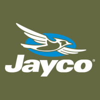 Jayco Bicycling Bike Long Sleeve Tee | Teevron