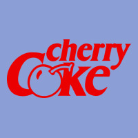 Newcherry Coke Long Sleeve Tee | Teevron