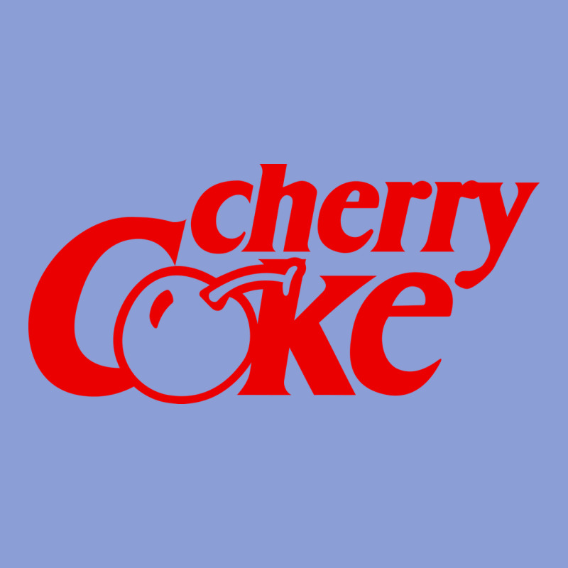 Newcherry Coke Long Sleeve Tee by linhVisuals | Teevron