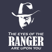 Walker Texas Ranger Merchandise Long Sleeve Tee | Teevron