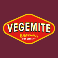 Vegemite Long Sleeve Tee | Teevron