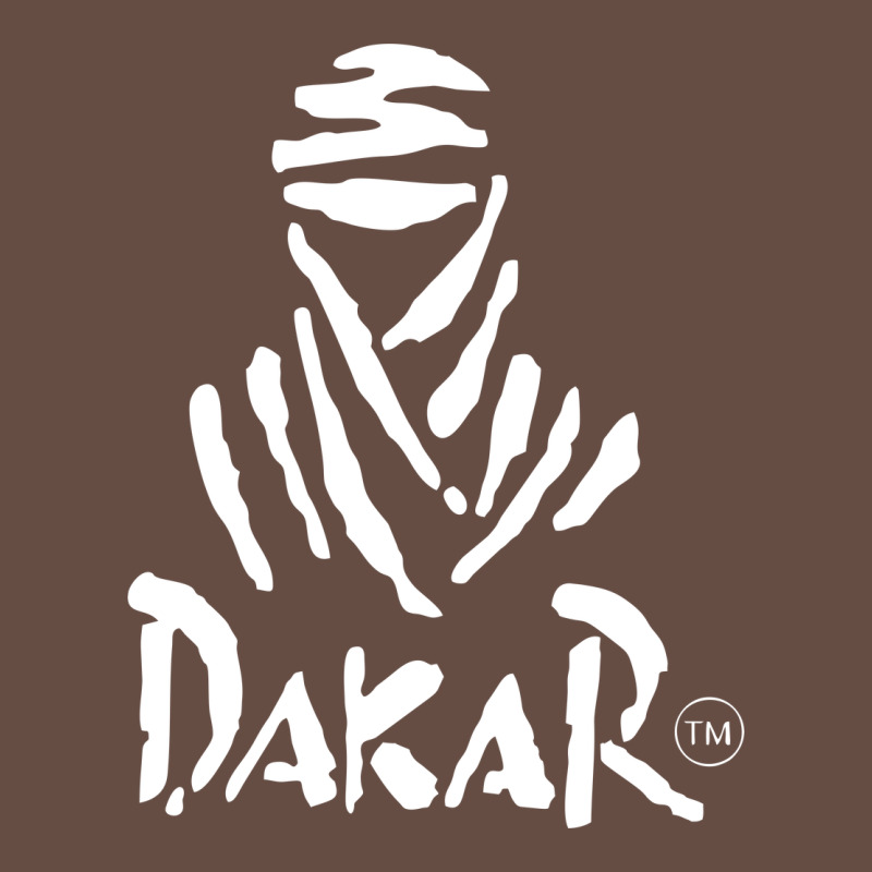 Rally Dakar Paris Merch Long Sleeve Tee by linhVisuals | Teevron