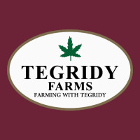 Tegridy Farms Long Sleeve Tee | Teevron