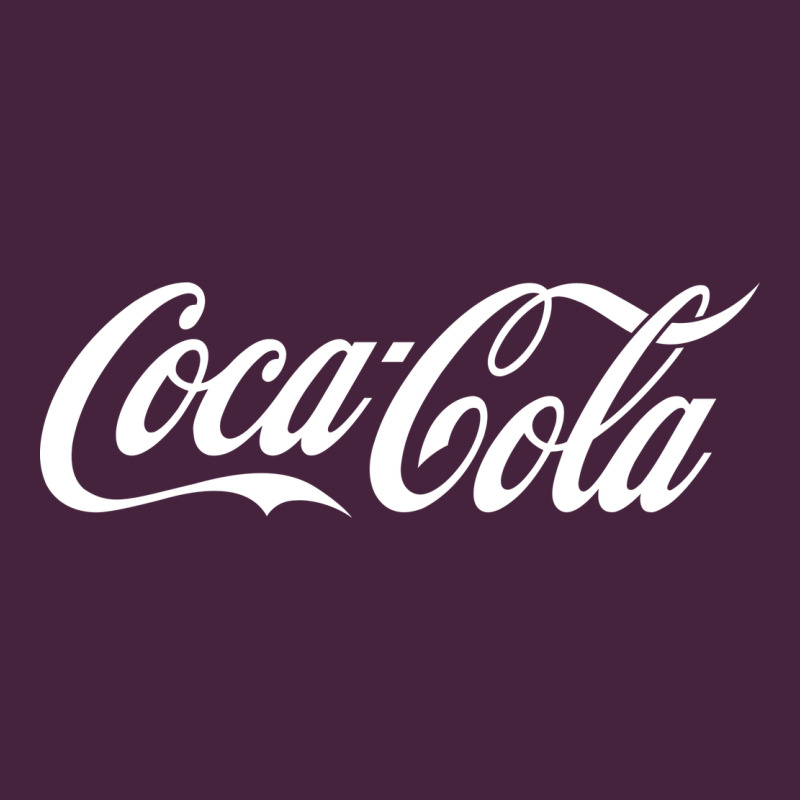 Newcoca Cola Long Sleeve Tee by linhVisuals | Teevron