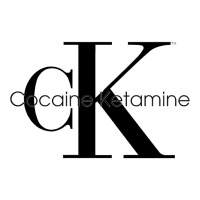 newcocaine & ketamine ck | Teevron