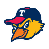 toledo-mud-hens | Teevron
