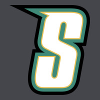 Siena Saints Long Sleeve Tee | Teevron