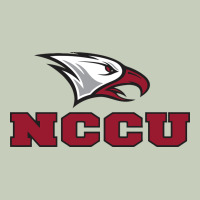 North Carolina Central Eagles Long Sleeve Tee | Teevron