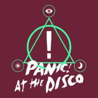 Panic! At The Disco Long Sleeve Tee | Teevron