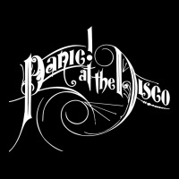 Panic! At The Disco Long Sleeve Tee | Teevron