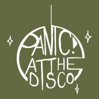 Panic! At The Disco Long Sleeve Tee | Teevron