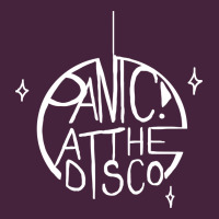 Panic! At The Disco Long Sleeve Tee | Teevron