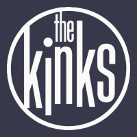 The Kinks Long Sleeve Tee | Teevron