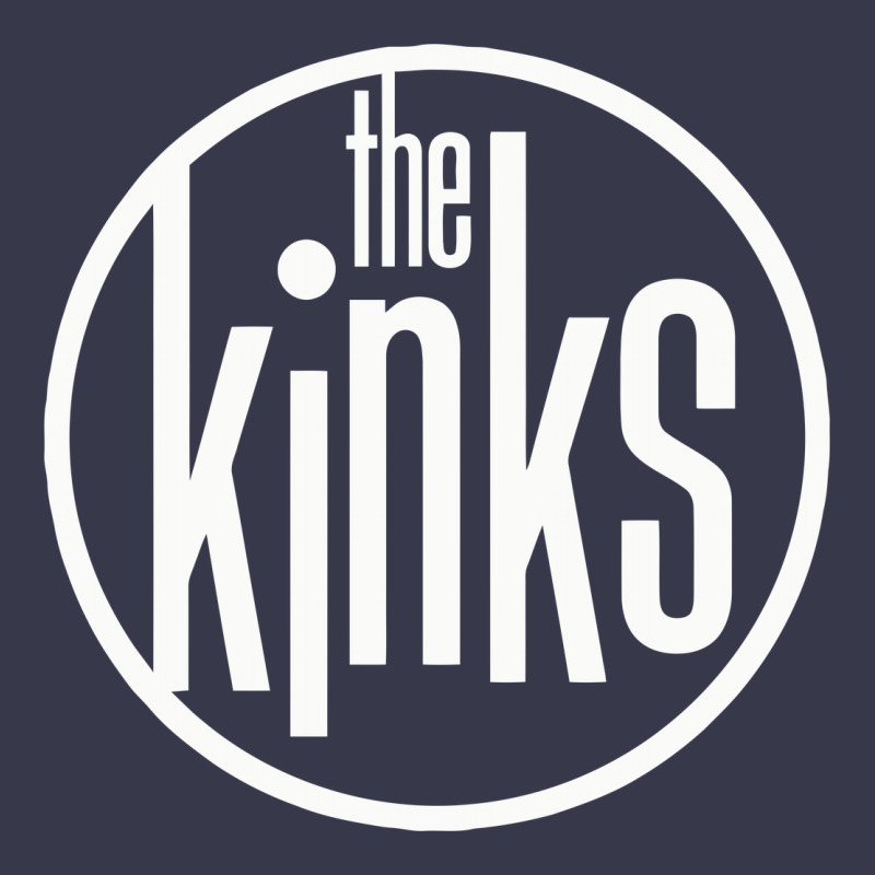 The Kinks Long Sleeve Tee by linhVisuals | Teevron