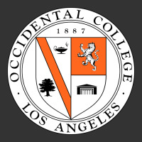 college of occidental | Teevron