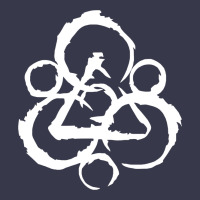 Coheed And Cambria Long Sleeve Tee | Teevron