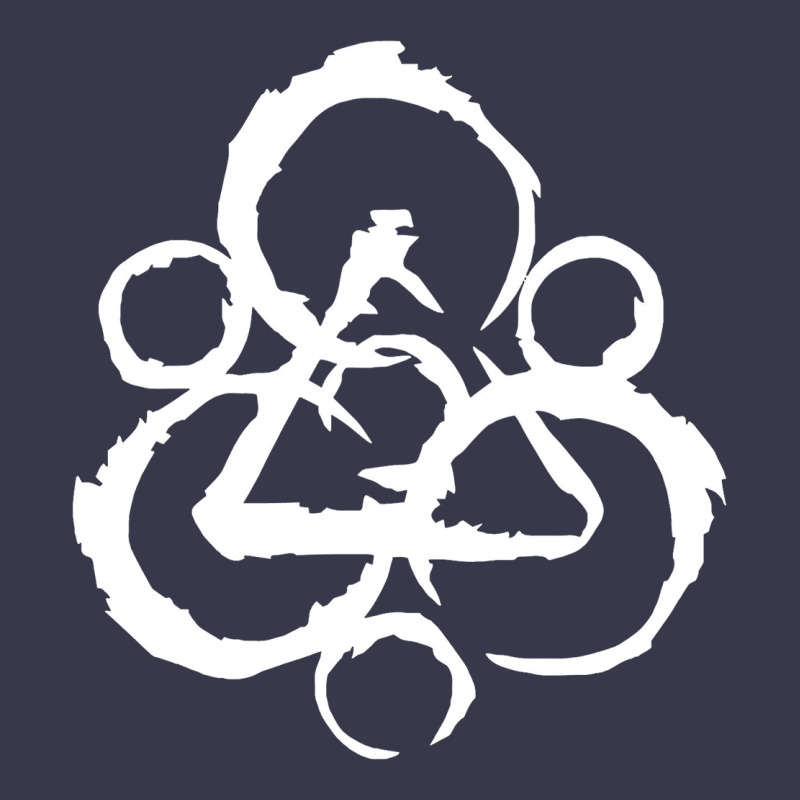 Coheed And Cambria Long Sleeve Tee by linhVisuals | Teevron