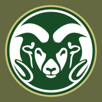 Colorado State Rams Long Sleeve Tee | Teevron