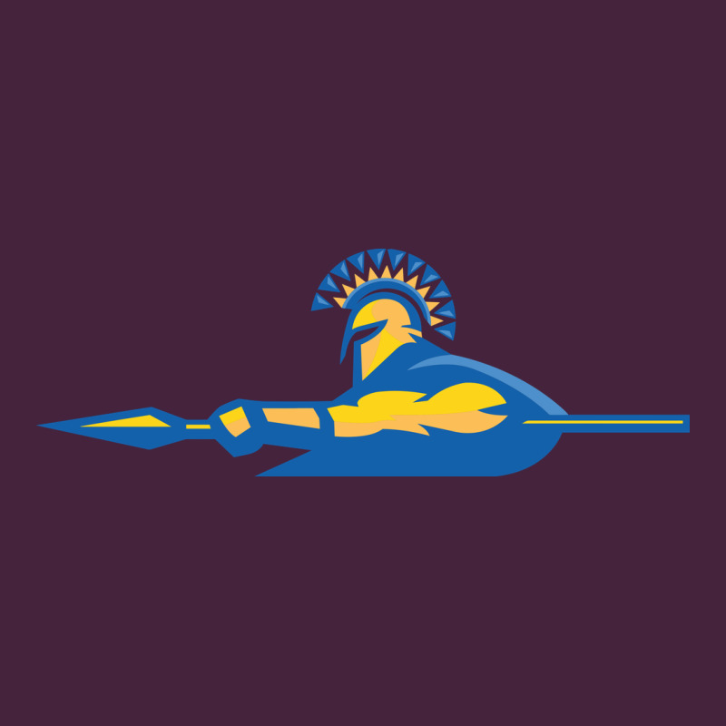 San Jose State Spartans Long Sleeve Tee by linhVisuals | Teevron