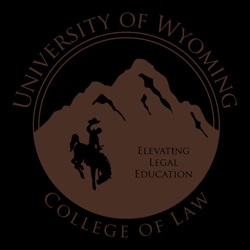 University Of Wyoming Cowboys Long Sleeve Tee by linhVisuals | Teevron