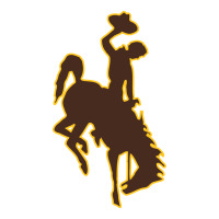 university of wyoming cowboys | Teevron