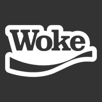 Woke | Teevron