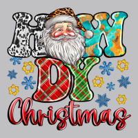 How Dy Christmas Long Sleeve Tee | Teevron