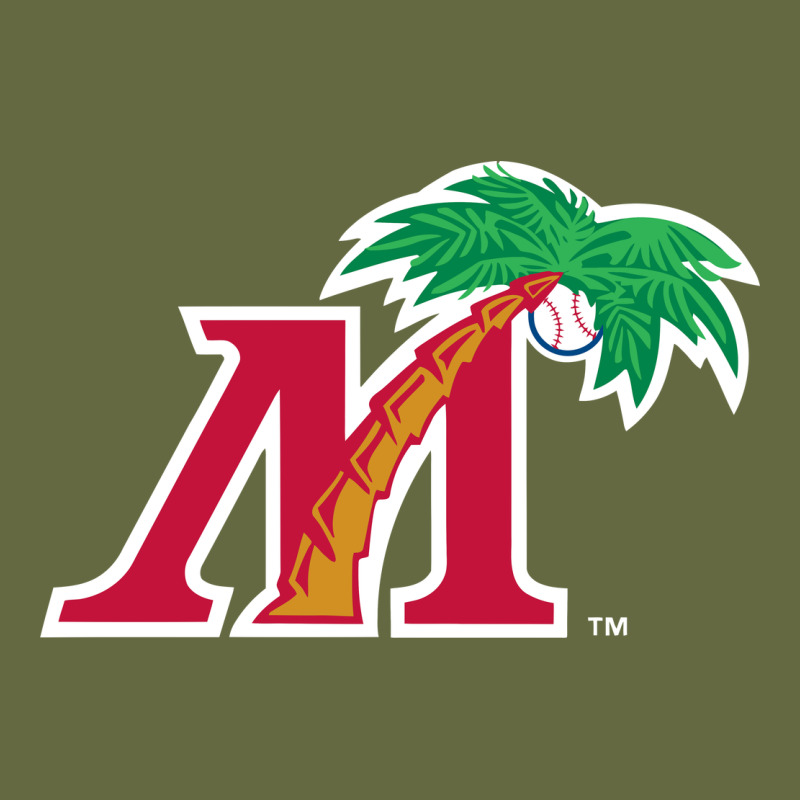 Fort Myers Miracle Long Sleeve Tee by linhVisuals | Teevron