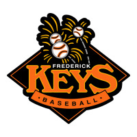 frederick keys | Teevron