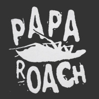 papa roach | Teevron