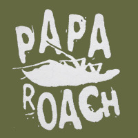Papa Roach Long Sleeve Tee | Teevron