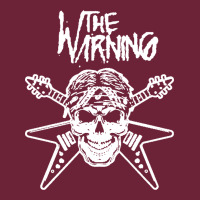 The Warning Amazing Long Sleeve Tee | Teevron