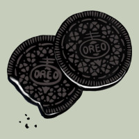 Oreo Lover  Cookies Long Sleeve Tee | Teevron