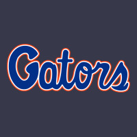 Florida Sport Gators Long Sleeve Tee | Teevron