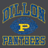 Dillon Football   Friday Night Lights Long Sleeve Tee | Teevron