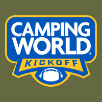 Camping World, Games Long Sleeve Tee | Teevron