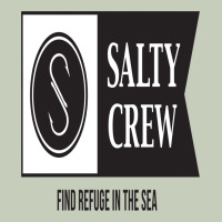 Salty Crew Long Sleeve Tee | Teevron