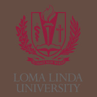 Education Of Loma Linda Long Sleeve Tee | Teevron