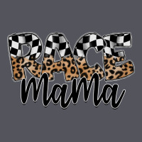 Race Mama Vintage Hoodie | Teevron