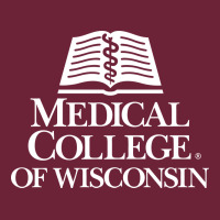 Medical College Of Wisconsin Long Sleeve Tee | Teevron