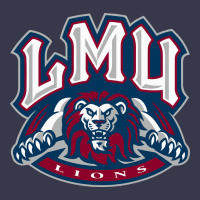 Lmu Education Long Sleeve Tee | Teevron
