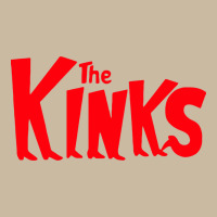 The Kinks Long Sleeve Tee | Teevron