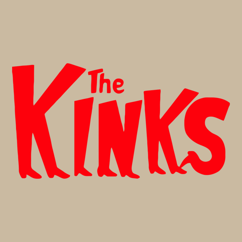The Kinks Long Sleeve Tee by linhVisuals | Teevron